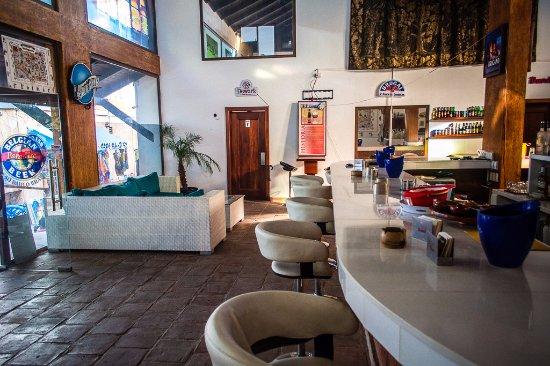 BeerHouse Punta Cana